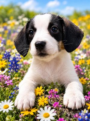 Gracie Ann, Hound/Mix, puppy, available for adoption