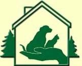 Humane Society for Inland Mendocino County