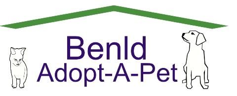 Benld Adopt-A-Pet