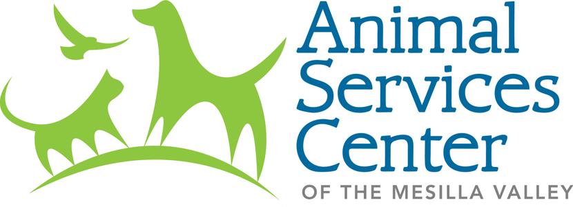 Animal Services Center of the Mesilla Valley