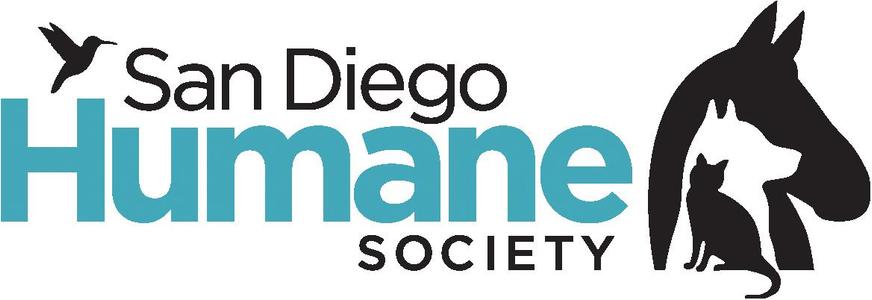 San Diego Humane Society – Oceanside Campus for Cats and Small Animals