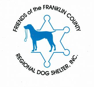 Franklin County Sheriffs Office Regional Shelter