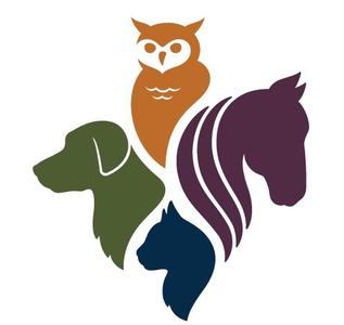 Erie County SPCA