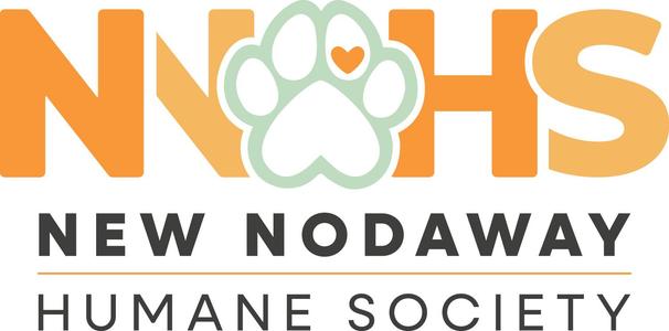 New Nodaway Humane Society