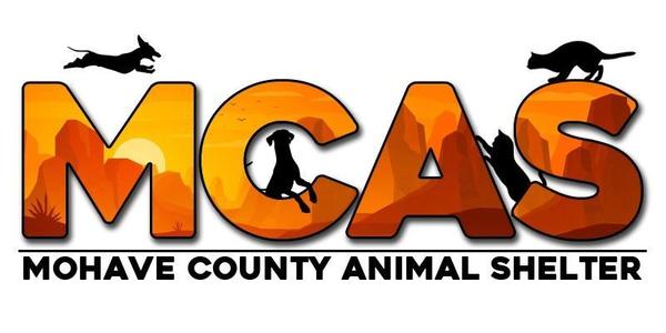 Mohave County Animal Shelter