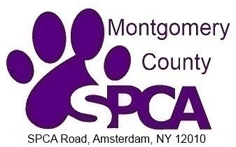 Montgomery County SPCA
