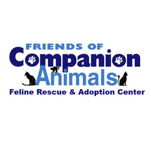 Friends of Companion Animals