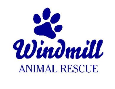 Windmill Animal Rescue
