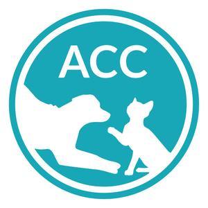 Animal Care Centers of NYC - Queens
