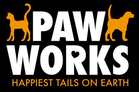 Paw Works