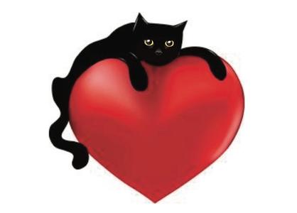 Love Me True Rescue, Inc.
