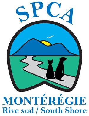 SPCA Monteregie