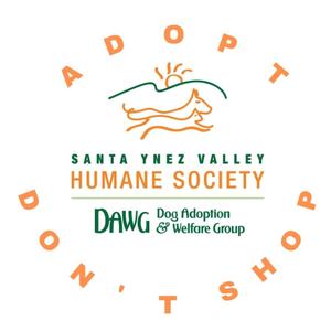 Santa Ynez Valley Humane Society & D.A.W.G