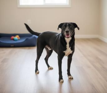 Jack, Hounds (All Types), adult, available for adoption