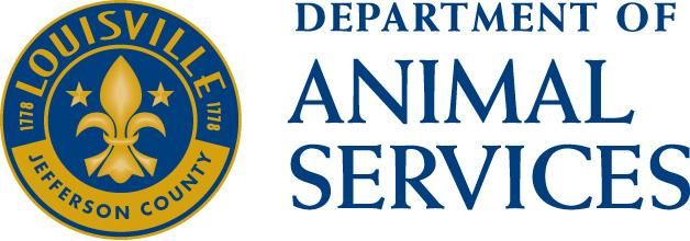 Louisville Metro Animal Services