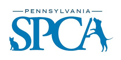 Pennsylvania SPCA