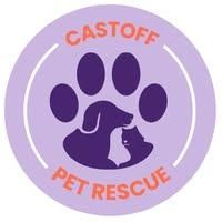 Castoff Pet Rescue