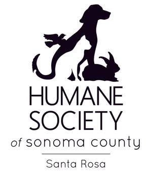 Humane Society of Sonoma County - Santa Rosa