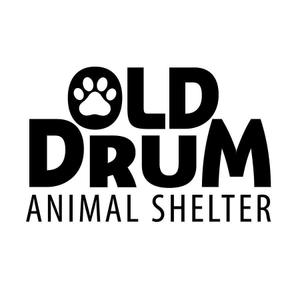 Warrensburg Animal Shelter