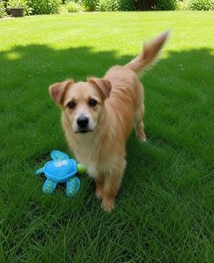 Ava, Terrier Mix, adult, available for adoption
