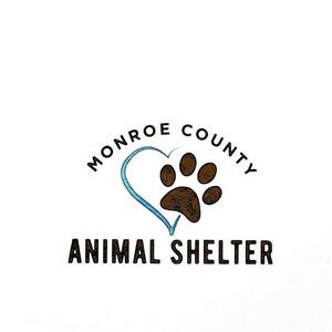 Monroe County Animal Shelter