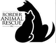 Border Animal Rescue