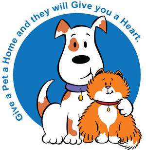 Universal City Animal Care & Control