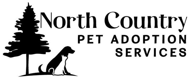 North Country Pet Adoption Services, inc.