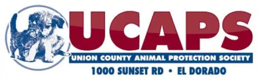 Union County Animal Protection Society, Inc.