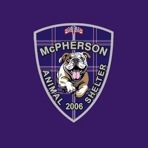 McPherson Animal Shelter