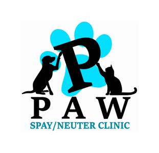 PPAW Spay Neuter Clinic