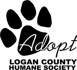 Logan County Humane Society