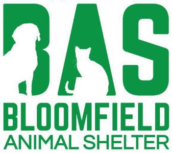 Bloomfield Animal Shelter - John A. Bukowski Shelter for Animals