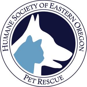 Humane Society of Eastern Oregon Pet Rescue