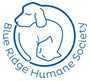 Blue Ridge Humane Society