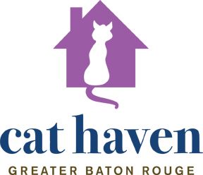 Cat Haven