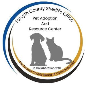FCSO Pet Adoption and Resource Center