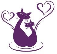 Chance at Life Cat Rescue