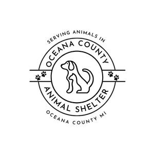 Oceana County Animal Shelter