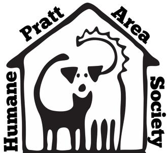 Pratt Area Humane Society