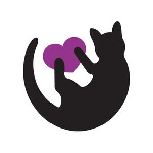 Feline Rescue Inc.