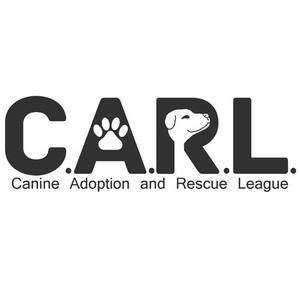 Canine Adoption and Rescue League