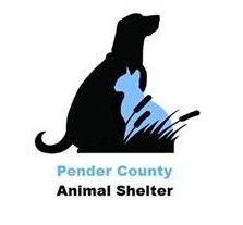 Pender County Animal Shelter