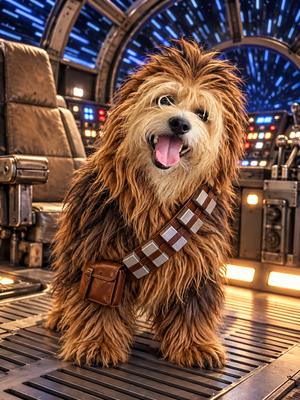 Brando, Yorkshire Terrier Yorkie, adult, available for adoption