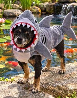 Dutton, Chihuahua, adult, available for adoption
