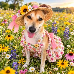 Pamela, Black Mouth Cur / Labrador Retriever, adult, available for adoption