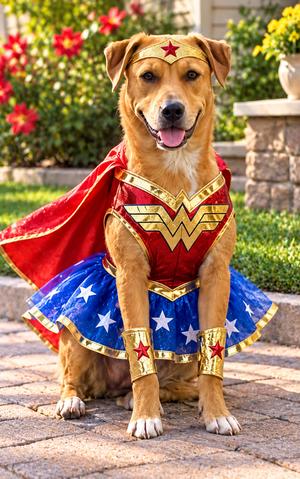 Anna, Labrador Retriever / Hound, puppy, available for adoption