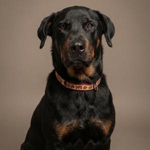 Rover, Dachshund, Standard Smooth Haired, adult, available for adoption