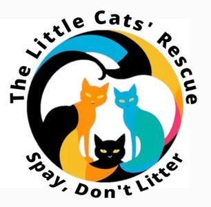The Little Cats' Rescue, Inc.
