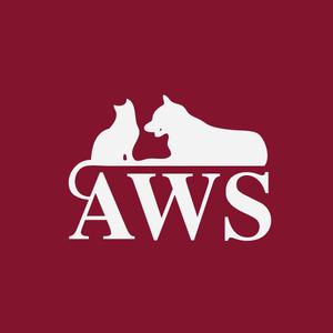 The Animal Welfare Society
